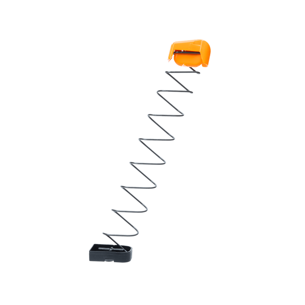 Staccato C & CS Magazine Spring Kit