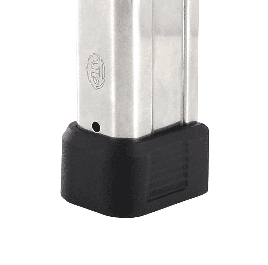 Dawson Precision® Tactical Advantage 140mm Baseplate