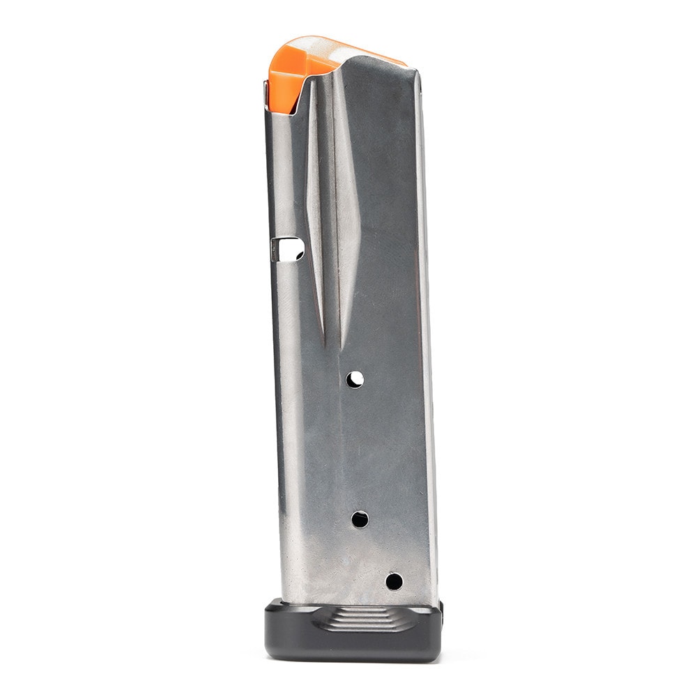 15 Round CS/C 9mm Magazines