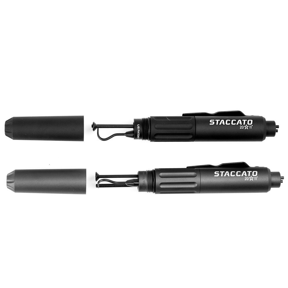 Staccato X Multitasker Twist® Multitool