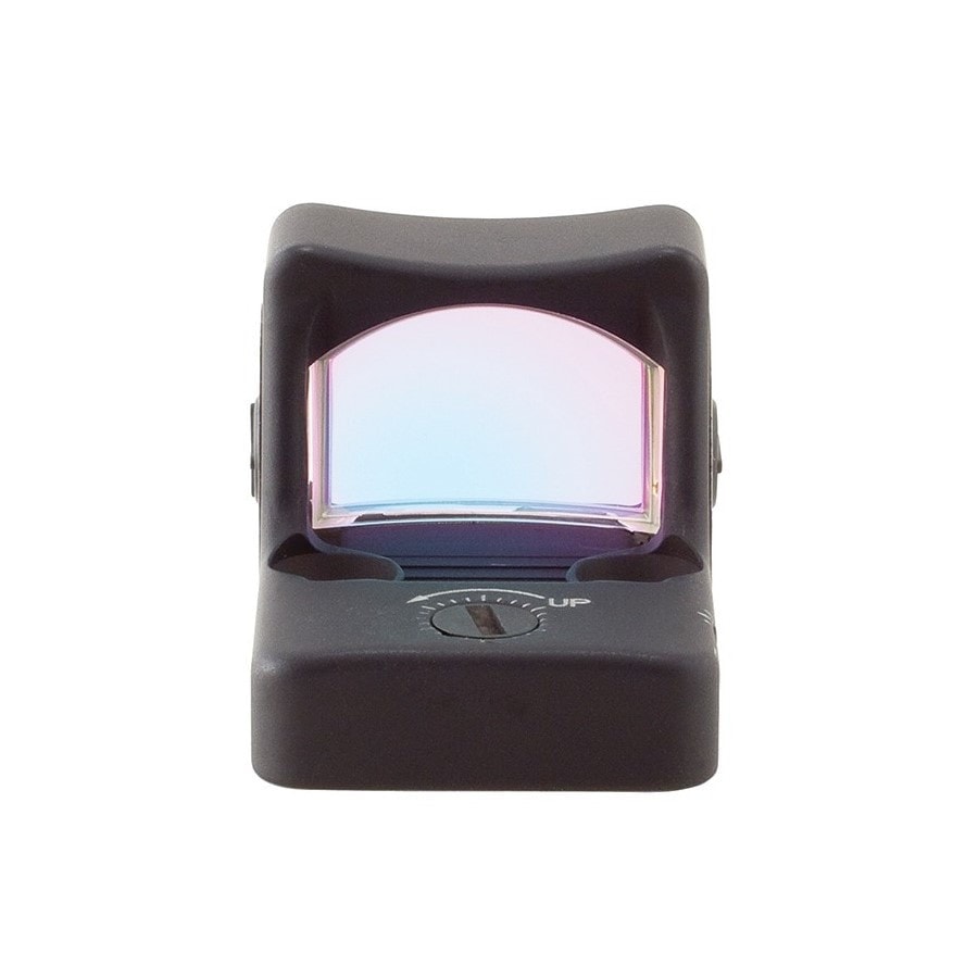 Trijicon RMR® Type 2 Optic