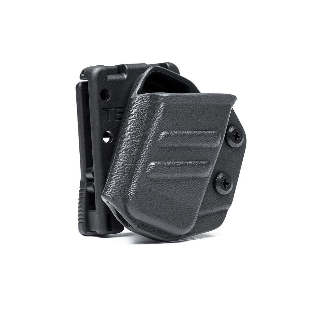 TXC OVRT Pistol Mag Pouch -Staccato HD Pistols