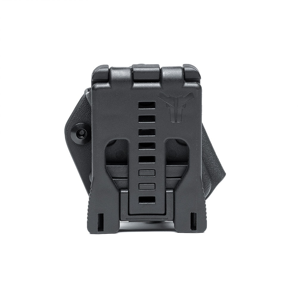 TXC OVRT Pistol Mag Pouch -Staccato HD Pistols