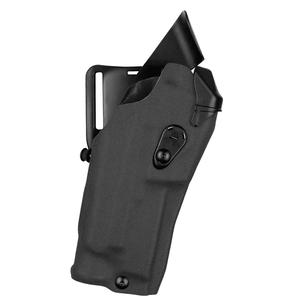 Safariland 6390RDS Holster - Staccato HD Pistols