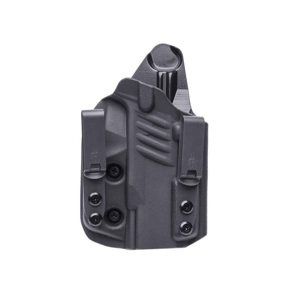 TXC CVRT GO IWB Holster - Staccato HD Pistols