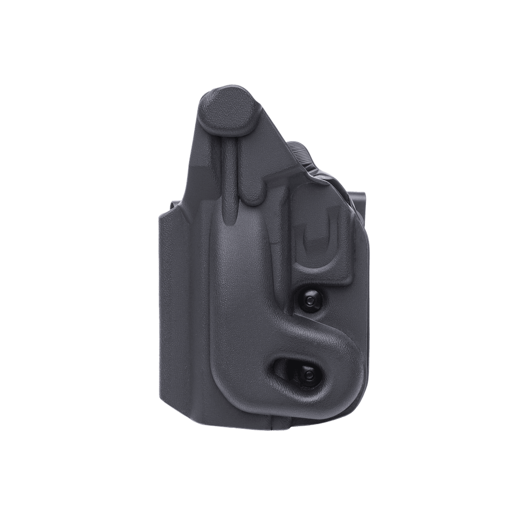 TXC CVRT GO IWB Holster - Staccato HD Pistols