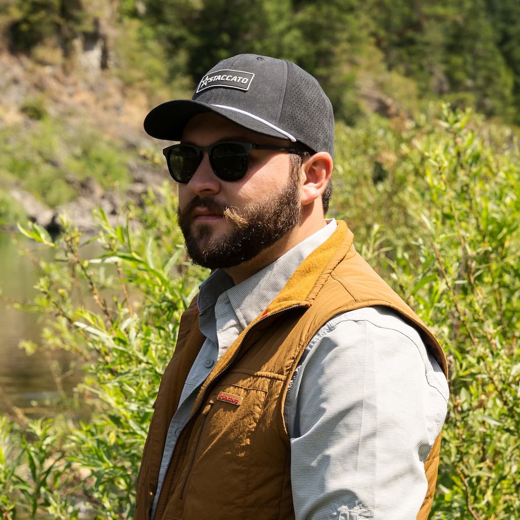 SOFT SHELL VEST COYOTE 3