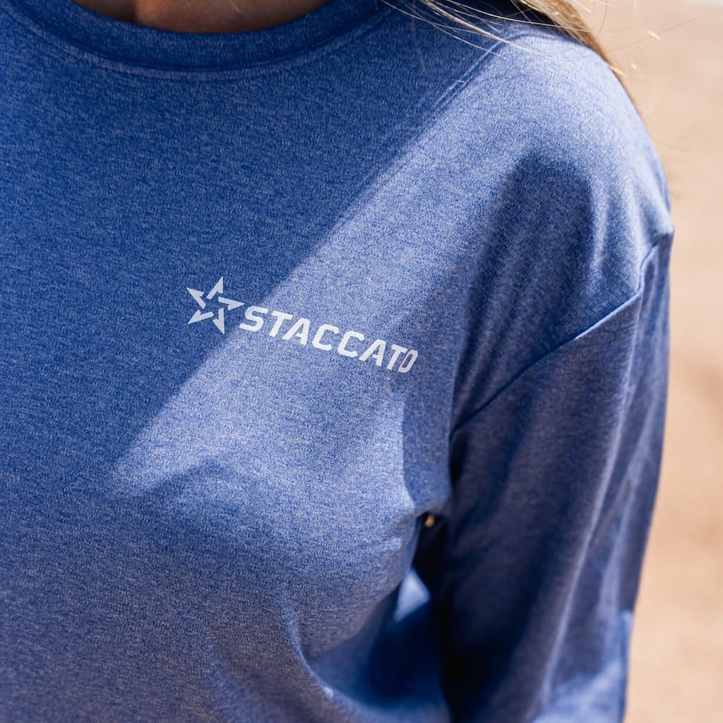 SOCIAL CARD OLD SUN SHIRT 5