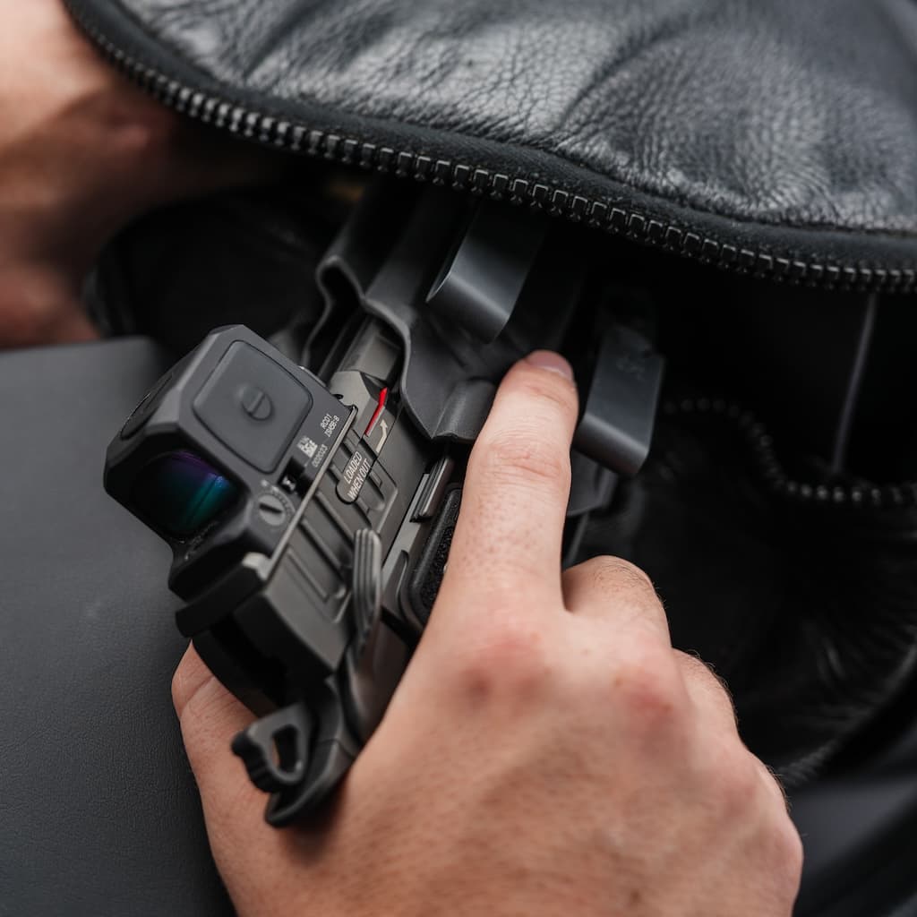 California HD Social 5