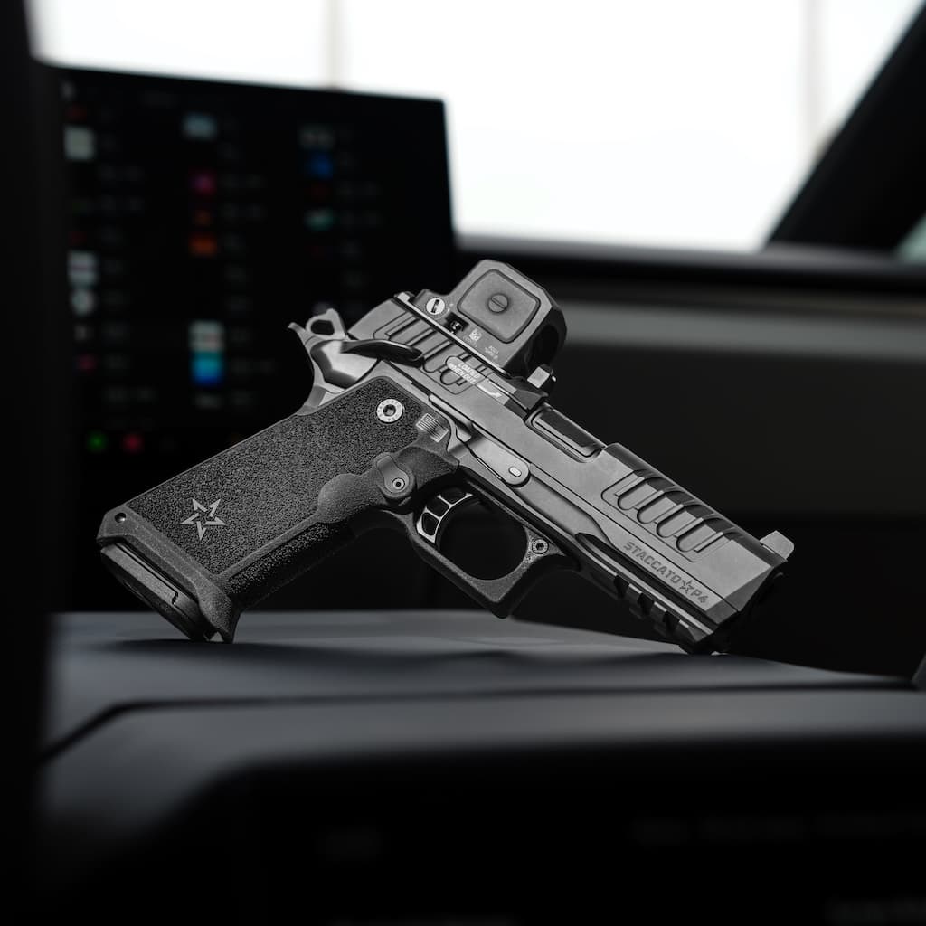 California HD Social 2