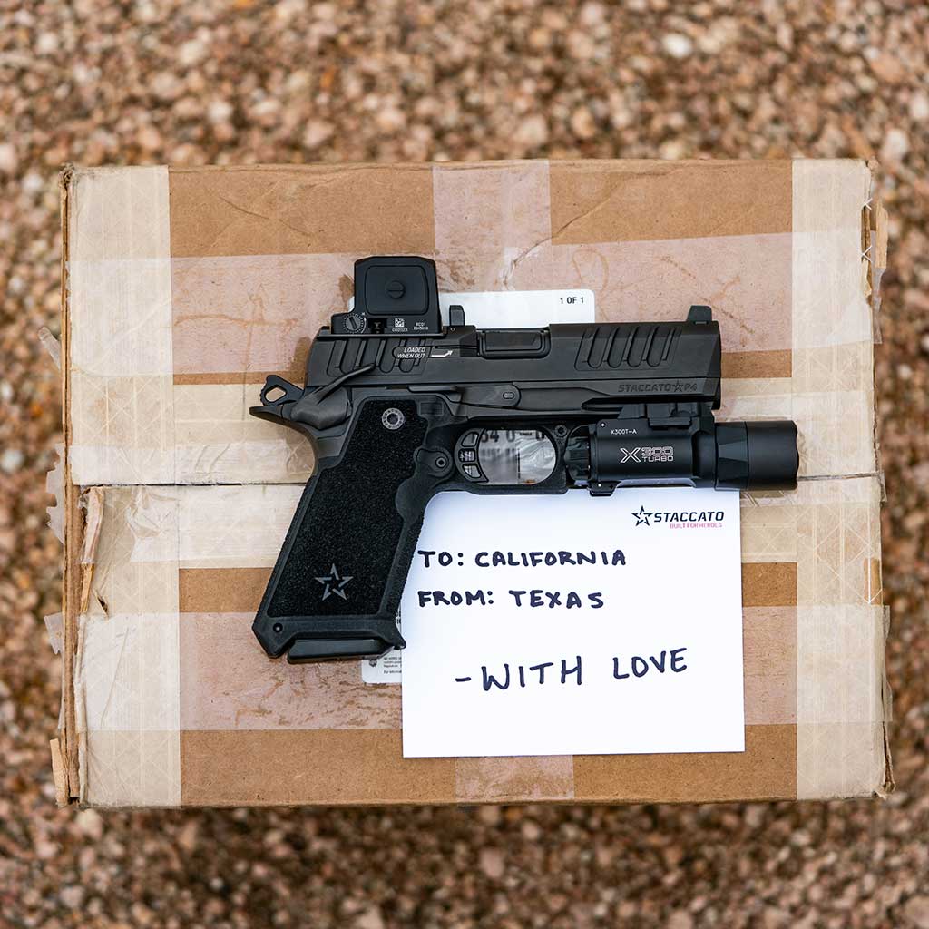 California HD Social 11