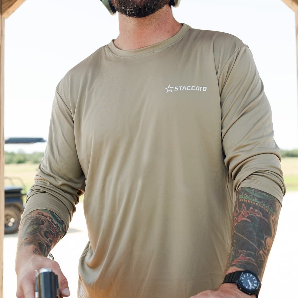 SOCIAL CARD OLD SUN SHIRT 2