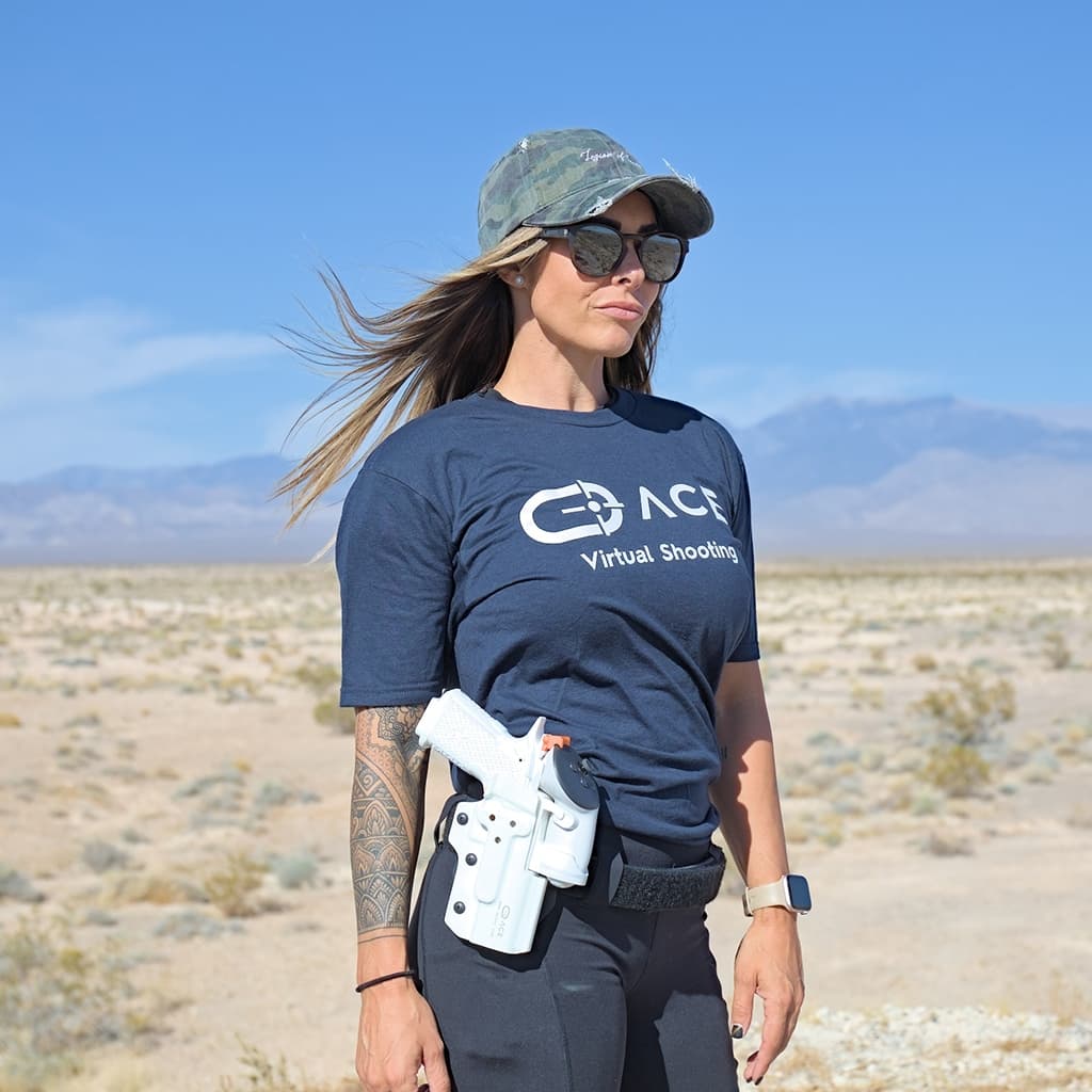 AceXR Exclusive 368 Offer