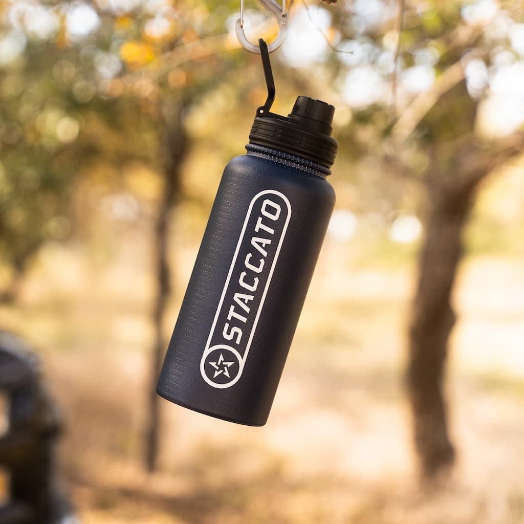SOCIAL CARD WATER BOTTLE 5