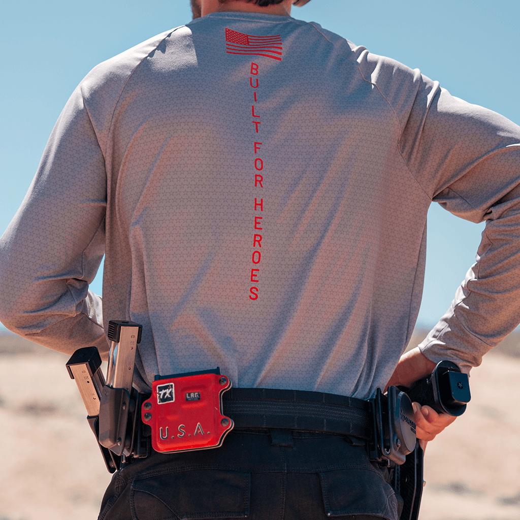 Exclusive Member Savings